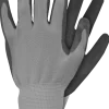 Handschoenen > Talen Tools werkhandschoenen antislip L grijs