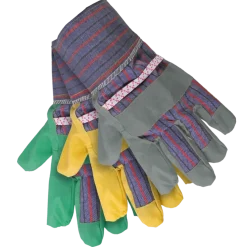Handschoenen > OK Talen Tools werkhandschoenen snijprotectie L