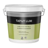 Tapijtlijm 14 KG.