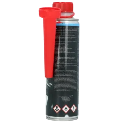 Auto Onderhouds- & Smeermiddelen > Geen Tecflow Speed Cleaner 300ml