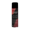 Auto Reinigings- & Poetsmiddelen > Valvoline Tectyl underbody coating bronze 500ml