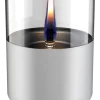 Tenderflame Lilly 10 Alu