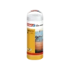 Dekkleden & Afdekfolies > Tesa Easy Cover Perfect+ afdekfolie 17mx2,6m