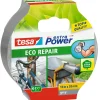 Overige Tape > Tesa Extra Power Eco Repair tape grijs 38 mm x 10 m