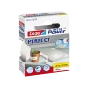 Overige Tape > Tesa Extra Power Perfect ducttape wit 19 mm x 2,75 m