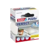 Overige Tape > Tesa Extra Power Perfect ducttape wit 38 mm x 2,75 m