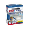 Overige Tape > Tesa Extra Power Perfect ducttape blauw 19 mm x 2,75 m
