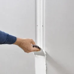 Overige Tape > Tesa glasvezeltape 50 mm x 20 m