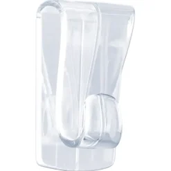Tesa Klevende Haak voor Transparant & Glas 1 kg