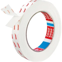 Montagetape > Tesa Montagetape voor Behang & Pleisterwerk 10 kg/m