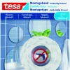 Montagetape > Tesa Montagetape voor Tegels & Metaal