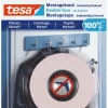 Montagetape > Tesa Montagetape voor Tegels & Metaal 100 kg/m