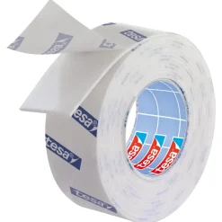 Montagetape > Tesa Montagetape voor Tegels & Metaal 100 kg/m