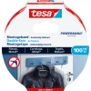 Montagetape > Tesa Montagetape voor Tegels & Metaal 100 kg/m