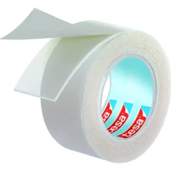 Montagetape > Tesa Montagetape voor Transparant & Glas 20 kg/m