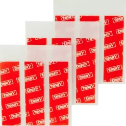 Montagetape > Tesa Powerbond Ultra strong dubbelzijdige montagepads (9 stuks)