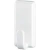 Tesa Powerstrips haak groot 2 stuks