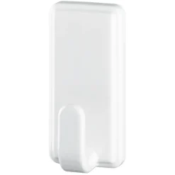 Tesa Powerstrips haak groot 2 stuks
