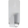 Tesa Powerstrips waterproof haak rvs