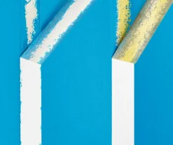 Afplaktape > Tesa Professional Indoor schilderstape 50 m x 30 mm