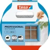 Afplaktape > Tesa Professional Outdoor schilderstape blauw 38 mm x 25 m