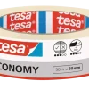 Afplaktape > Tesa schilderstape universeel beige 50 m x 30 mm