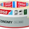 Afplaktape > Tesa schilderstape universeel beige 50 mm x 50 m
