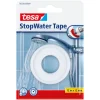Overige Tape > Tesa StopWater tape wit 12 mm x 12 m