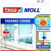 Isolatiefolie > Tesa Thermo Cover 2,55m²