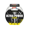 Overige Tape > Tesa Ultra Power Extreme ducctape transparant 48 mm x 10 m