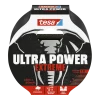 Overige Tape > Tesa Ultra Power Extreme Repair ducttape zwart 50 mm x 10 m