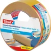 Montagetape > Tesa Universal dubbelzijdig kleefband 25 m x 50 mm