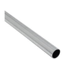 Toevoerbuizen & Hulpstukken > Geen Thermi CV Buis 28mm 2 Meter