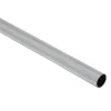 Toevoerbuizen & Hulpstukken > Geen Thermi CV Buis 22mm 3 Meter