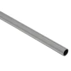 Toevoerbuizen & Hulpstukken > Geen Thermi CV Buis 15mm 2 Meter
