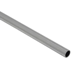 Toevoerbuizen & Hulpstukken > Geen Thermi CV Buis 15mm 2 Meter
