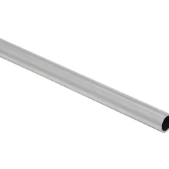 Toevoerbuizen & Hulpstukken > Geen Thermische CV buis 15mm 3 meter