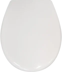Tiger Amadora wc bril wit