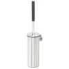 Tiger Boston Comfort en Safety toiletborstelgarnituur rvs