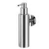 Tiger Boston zeepdispenser glans rvs