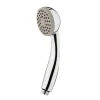 Tiger douchekop Splash Como handdouche 1 stand ø 7.5 cm chroom