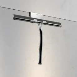 Tiger Handdoekhaak Caddy Chroom