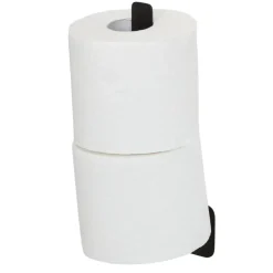Tiger reserverolhouder Colar Zwart