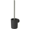 Tiger toiletborstelhouder Tune hangend RVS