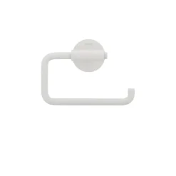 Tiger Toiletrolhouder Urban Wit