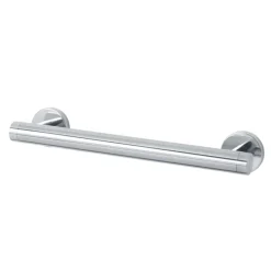 Tiger wandbeugel Boston Comfort & Safety gepolijst RVS 30 cm
