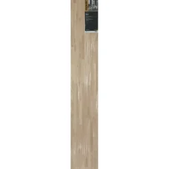Timmerpanelen > CanDo Timmerpaneel massief eiken 250x40 cm dikte 18 mm