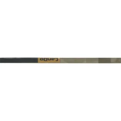 Timmerpanelen > CanDo Timmerpaneel massief eiken 250x40 cm dikte 18 mm