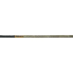 Timmerpanelen > CanDo Timmerpaneel massief eiken 250x60 cm dikte 18 mm