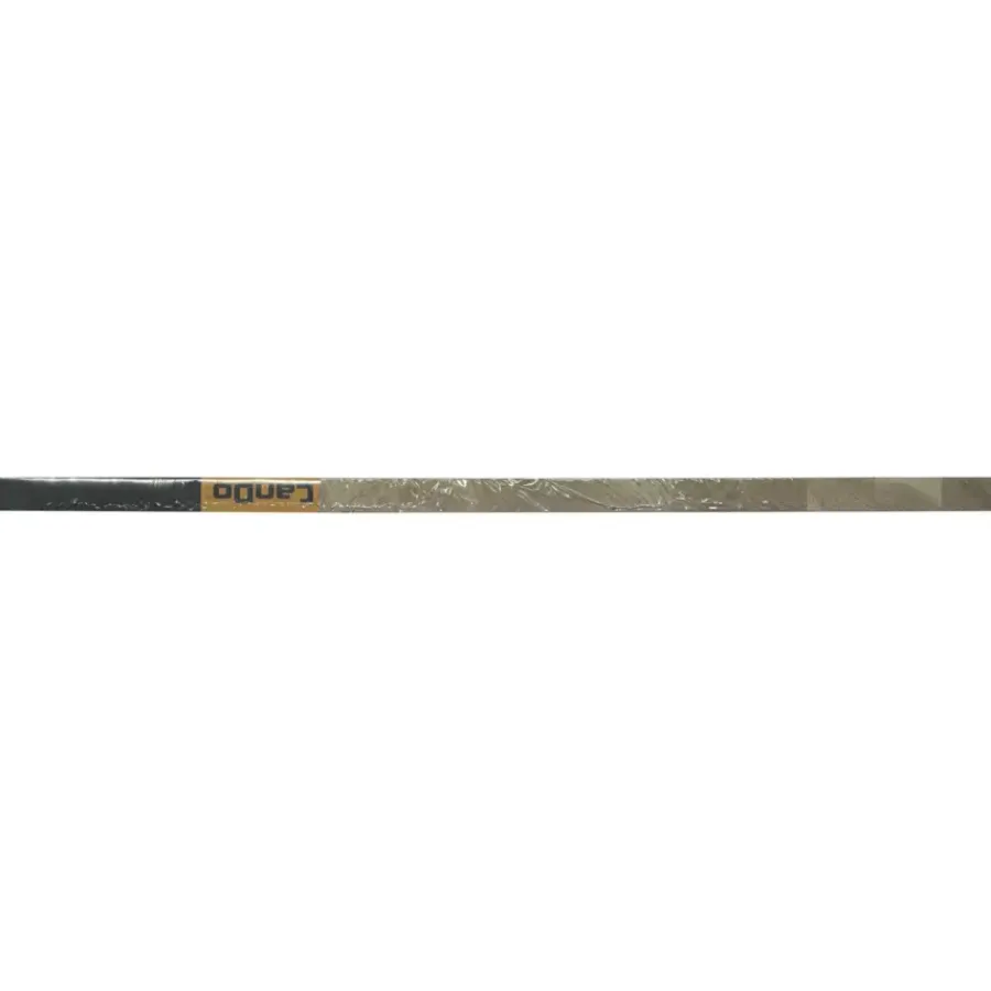 Timmerpanelen > CanDo Timmerpaneel massief eiken 250x60 cm dikte 18 mm